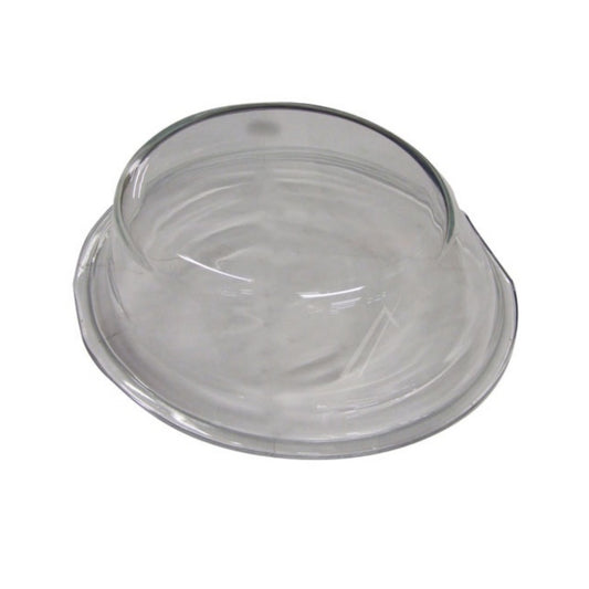 Smeg Washing Machine Door Inner Glass Porthole 772532068