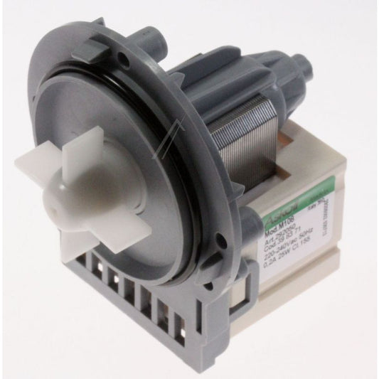 Smeg Washing Machine Drain Pump (ASKOLL M231 40W) 692970231