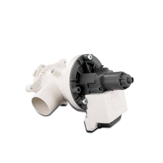 Smeg Washing Machine Drain Pump Assembly 692970324