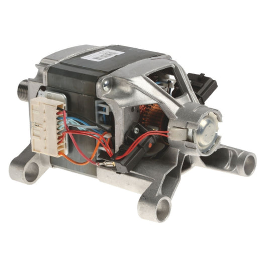 Smeg Washing Machine Motor 795210410