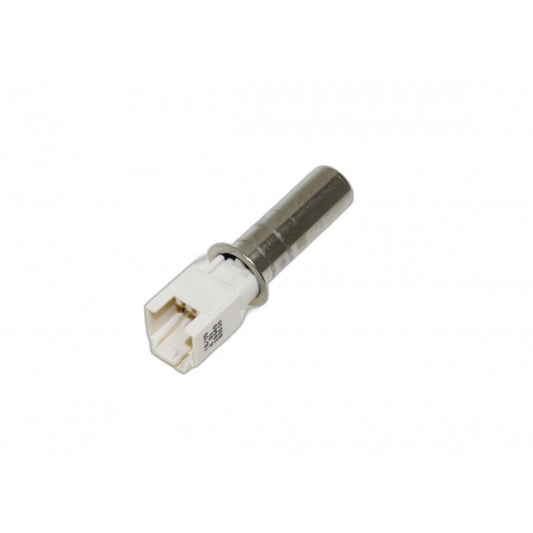 Smeg Washing Machine NTC Sensor 816850312