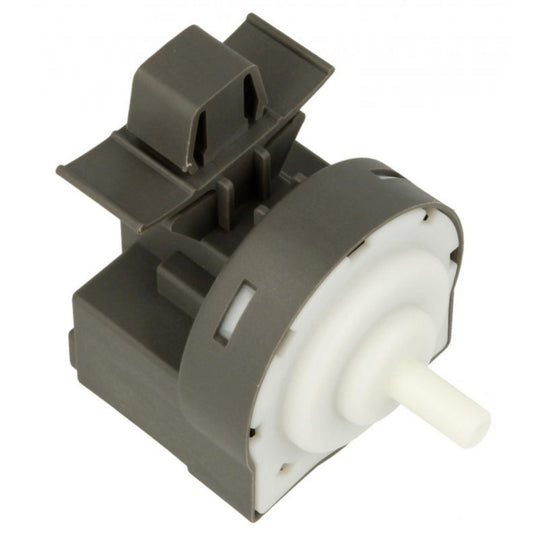 Smeg Washing Machine Pressure Sensor Level Switch Metalflex 816292279