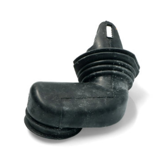 Smeg Washing Machine Tub Inlet Hose 754890915