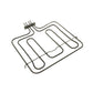 Smeg Cooker Dual Oven Top Upper Heater Grill Element 2700W 806890968