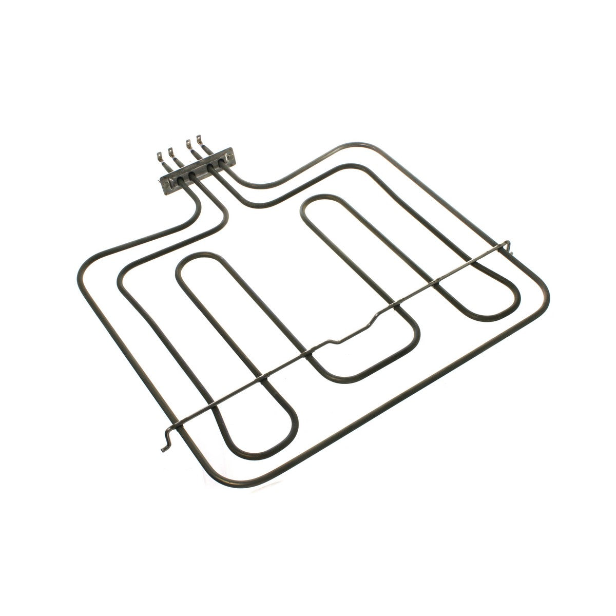 Smeg Cooker Dual Oven Top Upper Heater Grill Element 2700W 806890968