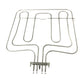 Smeg Cooker Dual Oven Top Upper Heater Grill Element 2700W 806890968