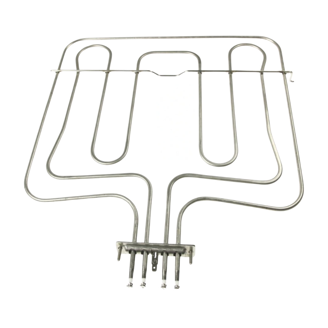 Smeg Cooker Dual Oven Top Upper Heater Grill Element 2700W 806890968