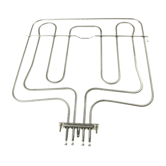 Smeg Cooker Dual Oven Top Upper Heater Grill Element 2700W 806890968