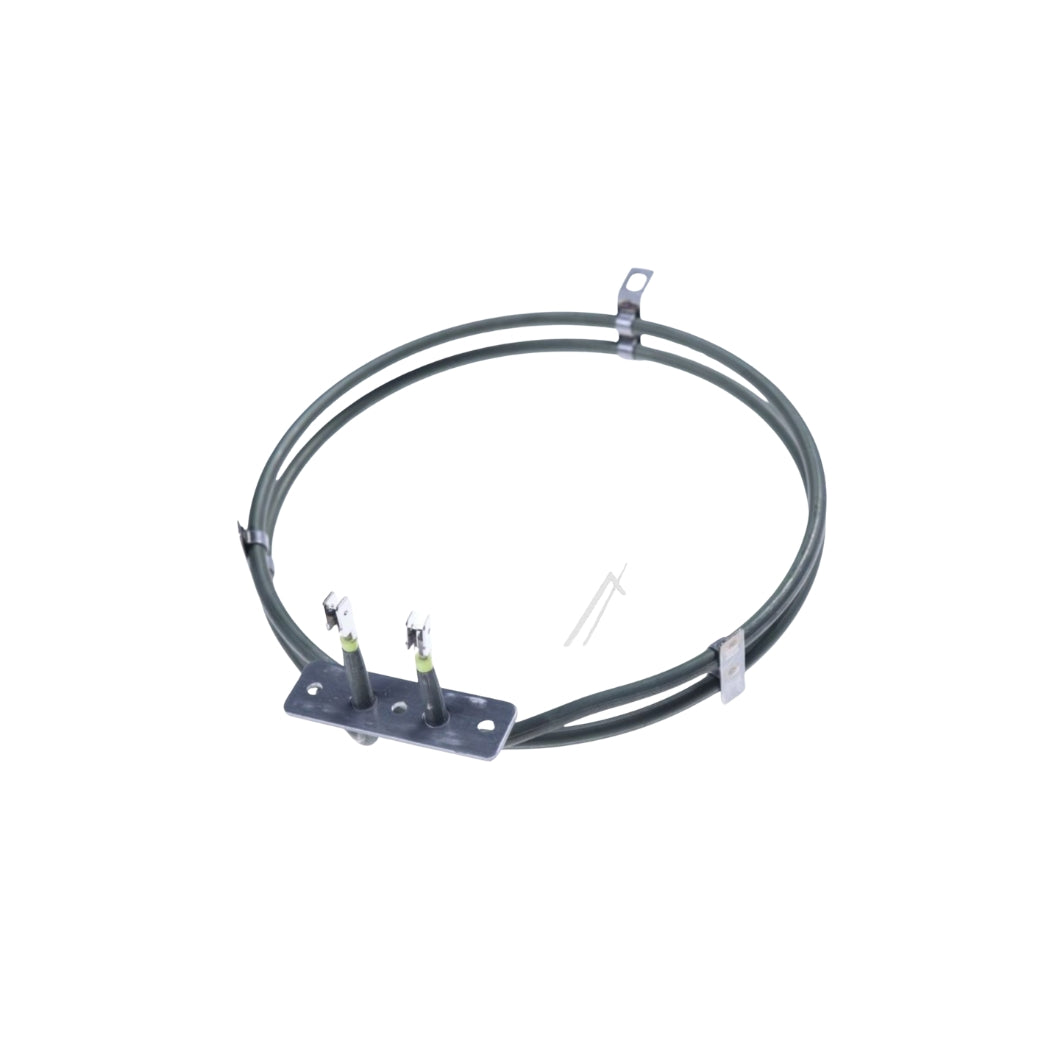 Smeg Cooker Fan Oven Element Circular Heater 1550W 230V 806891275