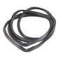 Smeg Cooker Main Oven Door Seal Gasket 4 Sided 754131048