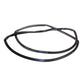 Smeg Cooker Main Oven Door Seal Gasket 4 Sided 754131328