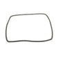 Smeg Cooker Main Oven Door Seal Gasket 4 Sided 754131973