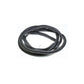 Smeg Cooker Main Oven Door Seal Gasket 4 Sided 754131973