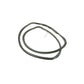 Smeg Cooker Oven 4 Side Door Seal Gasket 754132063