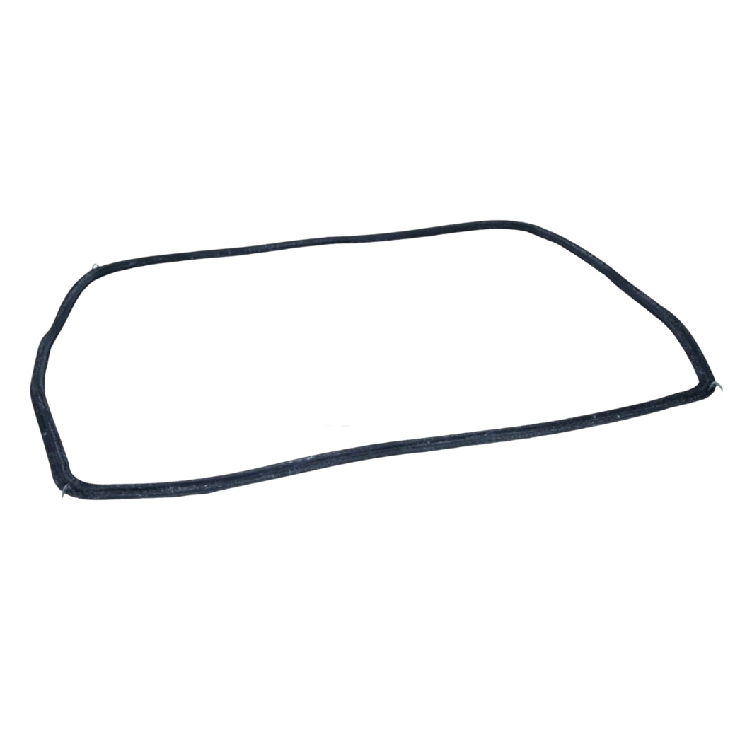 Smeg Cooker Oven 4 Side Door Seal Gasket 754132063