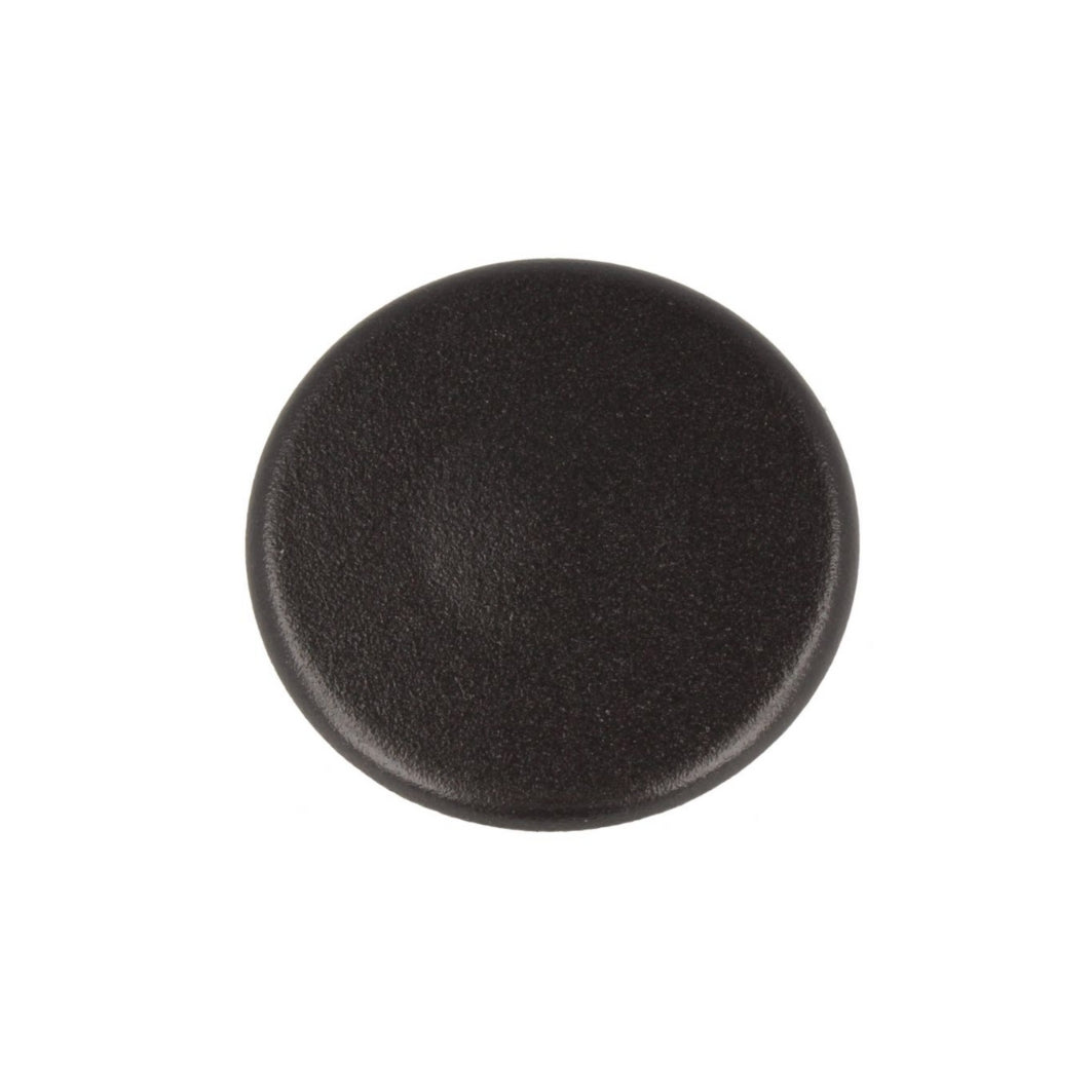 Smeg Cooker Oven 55mm Burner Cap Auxillary 201050694