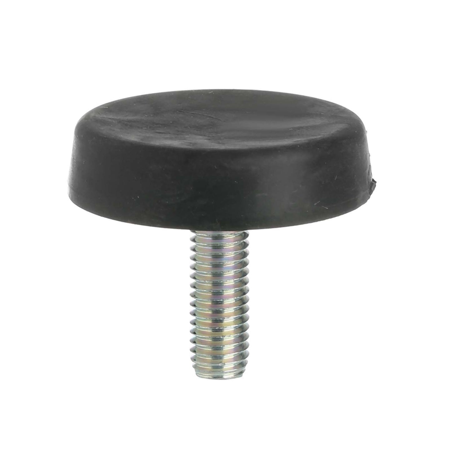 Smeg Cooker Oven Adjustable Foot Feet 975770151