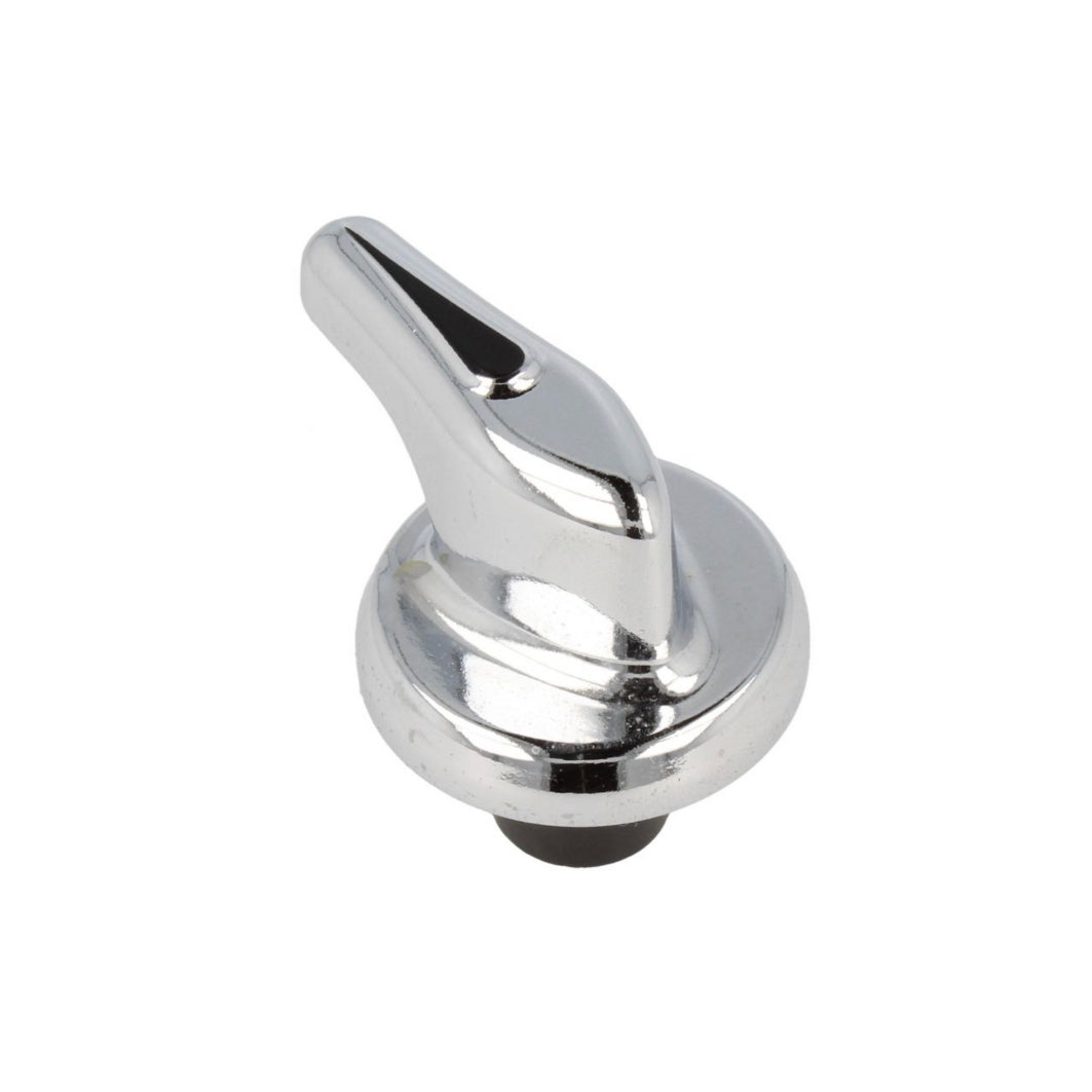 Smeg Cooker Oven Control Knob Button 694976344