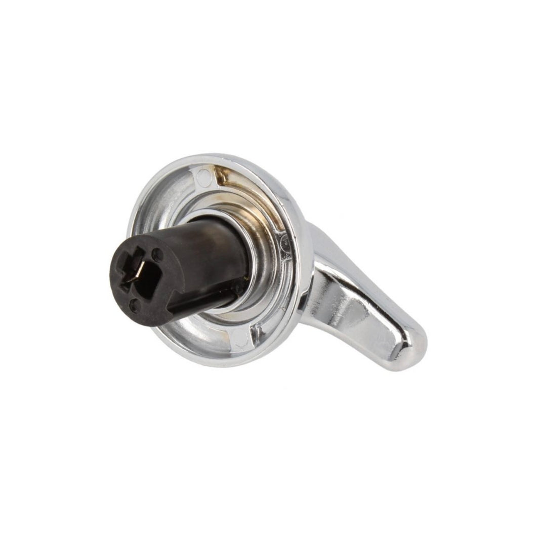 Smeg Cooker Oven Control Knob Button 694976344