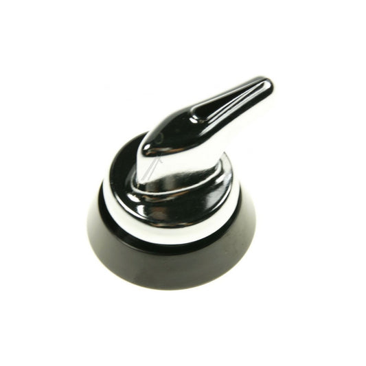 Smeg Cooker Oven Control Knob Button 694976436