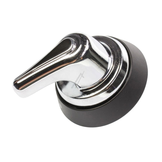 Smeg Cooker Oven Control Knob Button 694976657