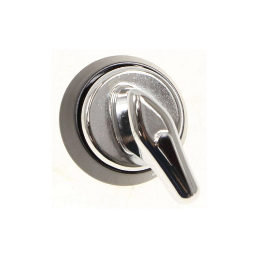 Smeg Cooker Oven Control Knob Button 694976668