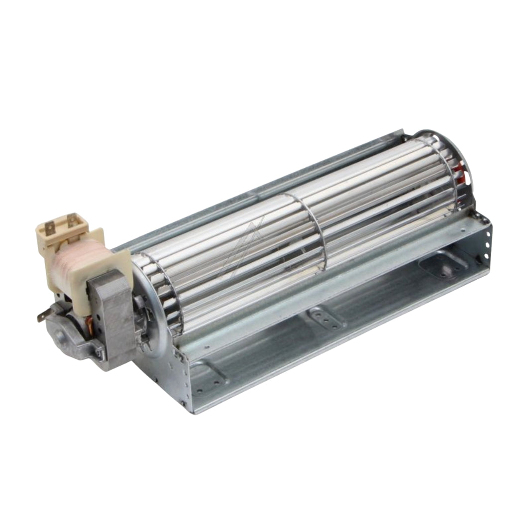Smeg Cooker Oven Cooling Fan Motor 795211413