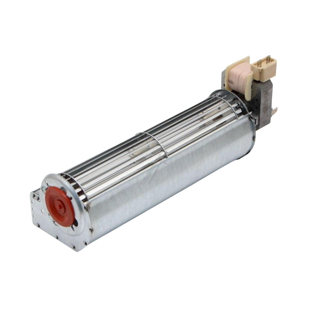 Smeg Cooker Oven Cooling Fan Motor 795211413