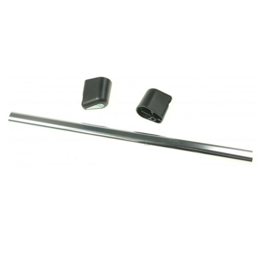 Smeg Cooker Oven Door Handle 694931638