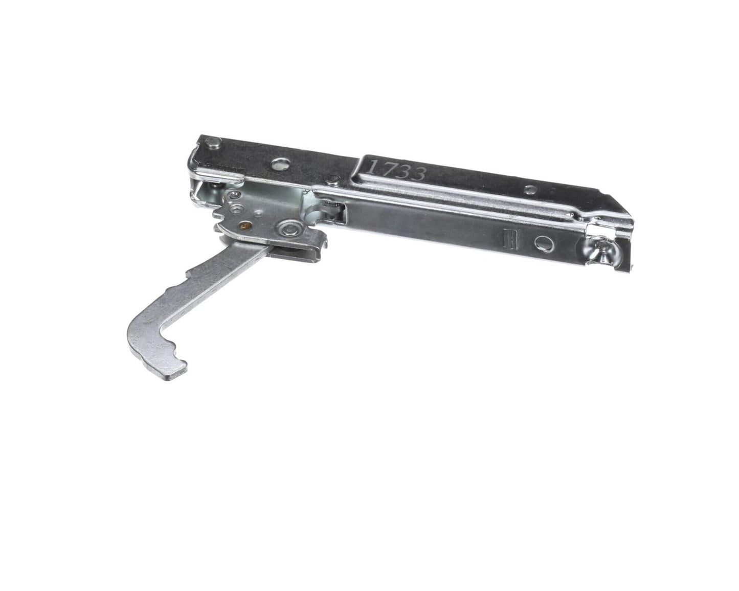 Smeg Cooker Oven Door Hinge 931331733