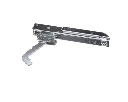 Smeg Cooker Oven Door Hinge 931331733