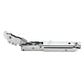 Smeg Cooker Oven Door Hinge SFP640 931332084
