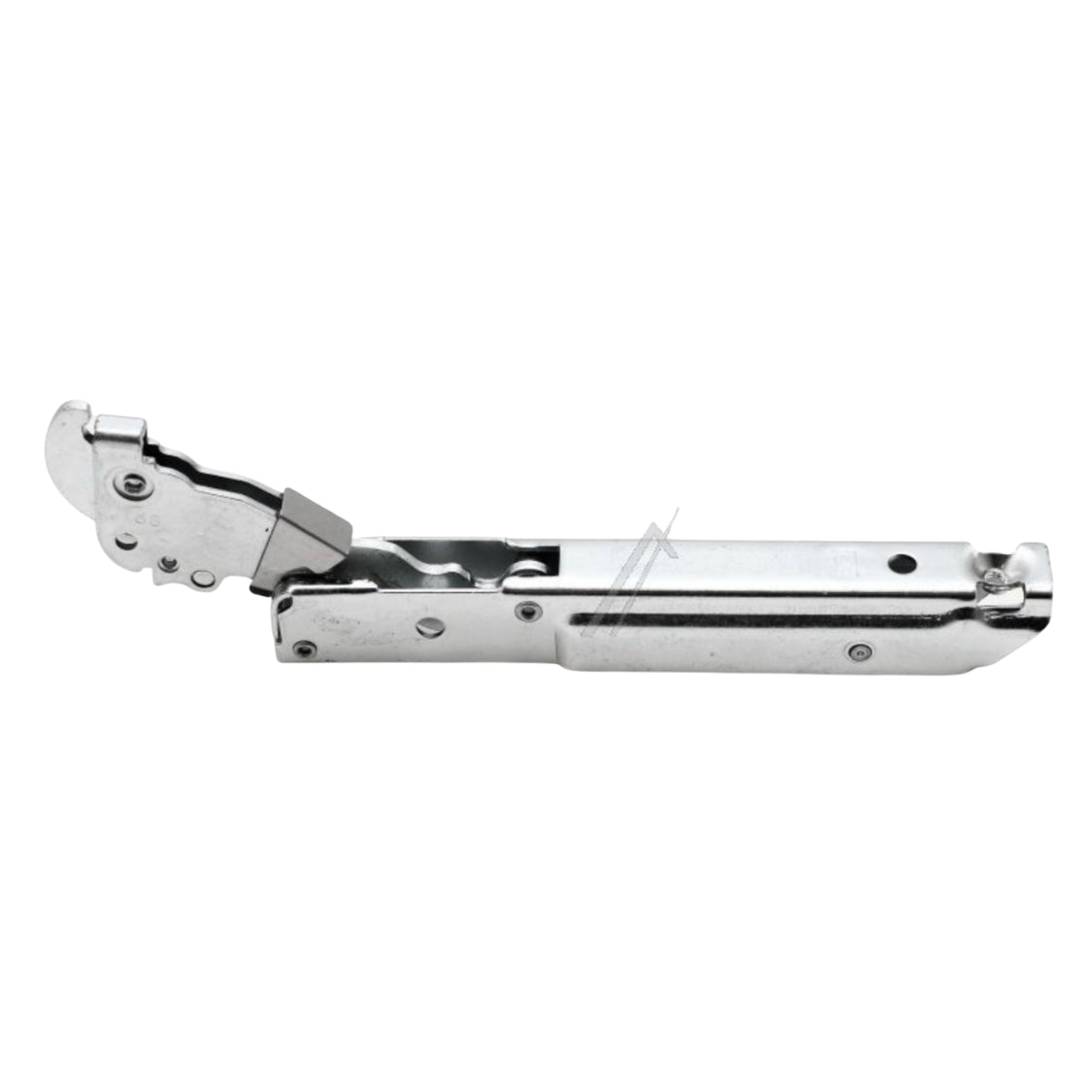 Smeg Cooker Oven Door Hinge SFP640 931332084