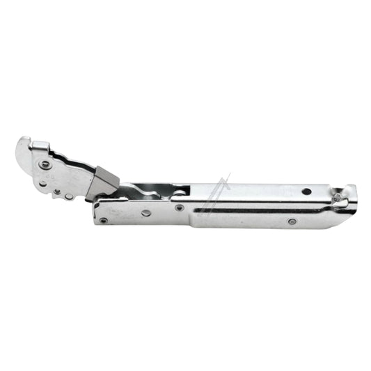 Smeg Cooker Oven Door Hinge SFP640 931332084