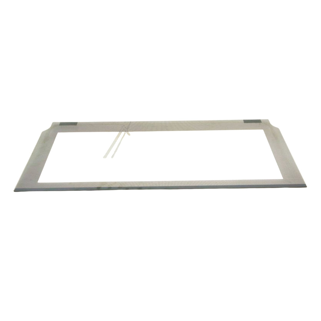 Smeg Cooker Oven Door Inner Glass 692533974