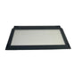 Smeg Cooker Oven Door Internal Glass Assembly 682534731