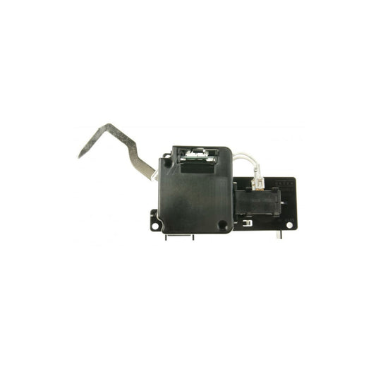 Smeg Cooker Oven Door Lock Assembly 692790041