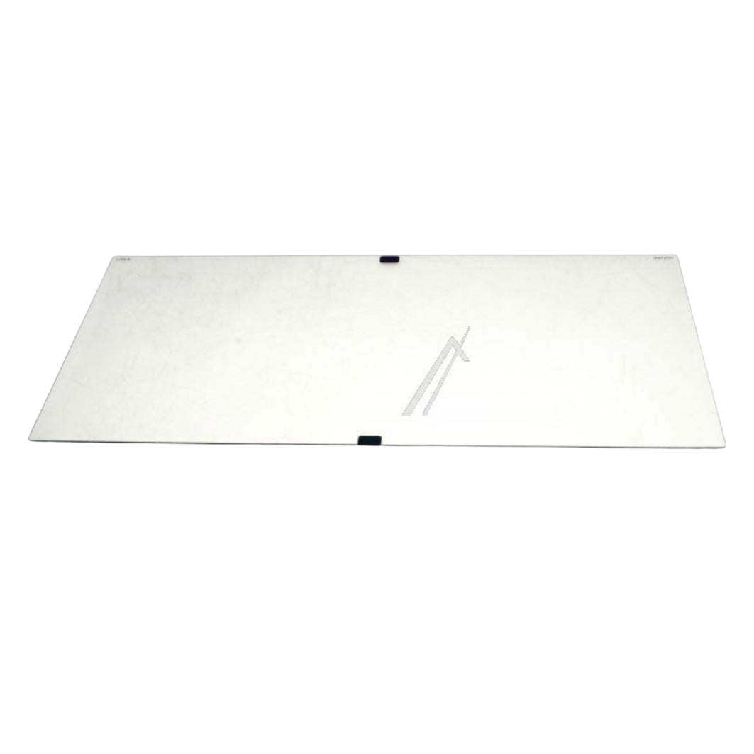 Smeg Cooker Oven Door Middle Glass 772533372