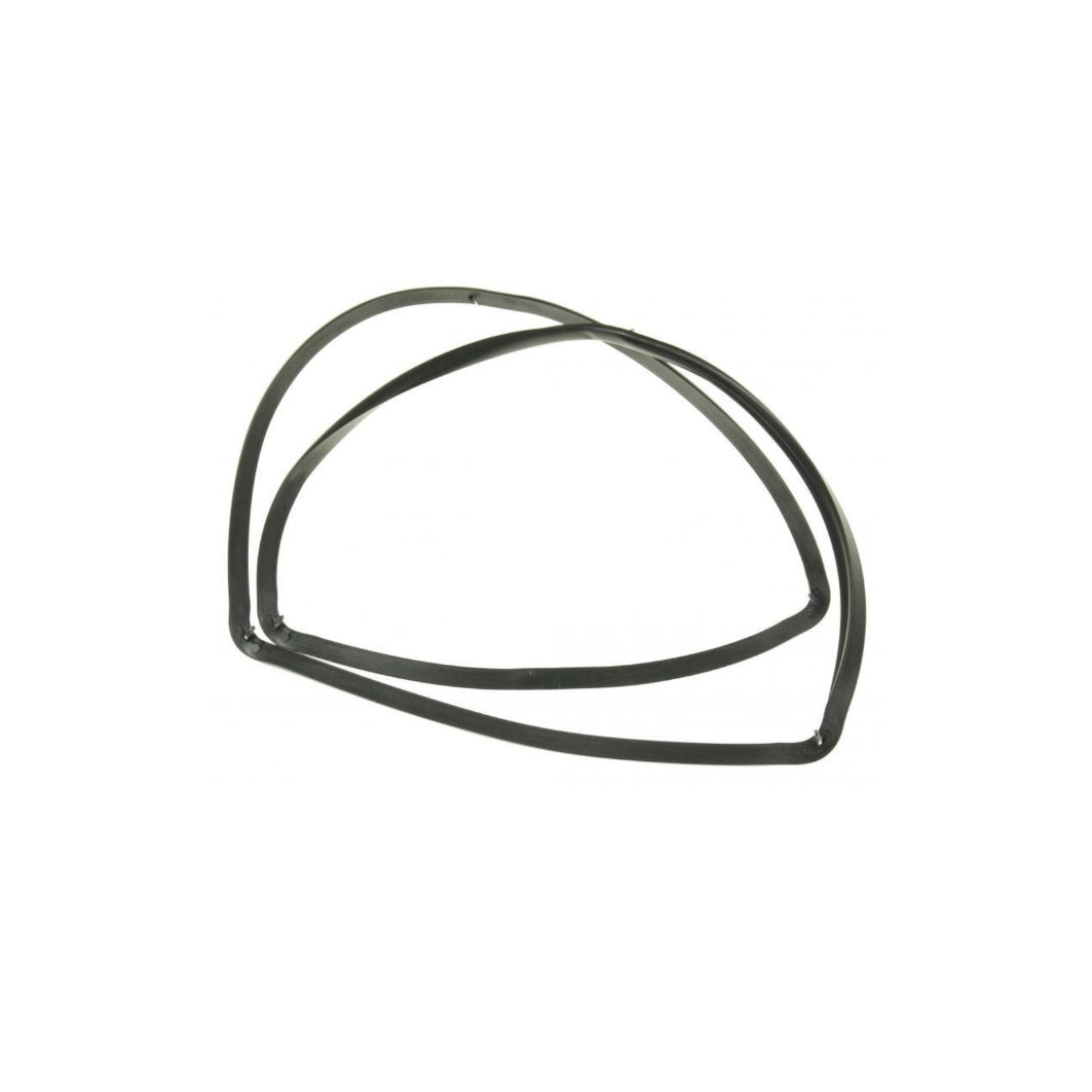 Smeg Cooker Oven Door Seal 4 Sided Gasket 754132199