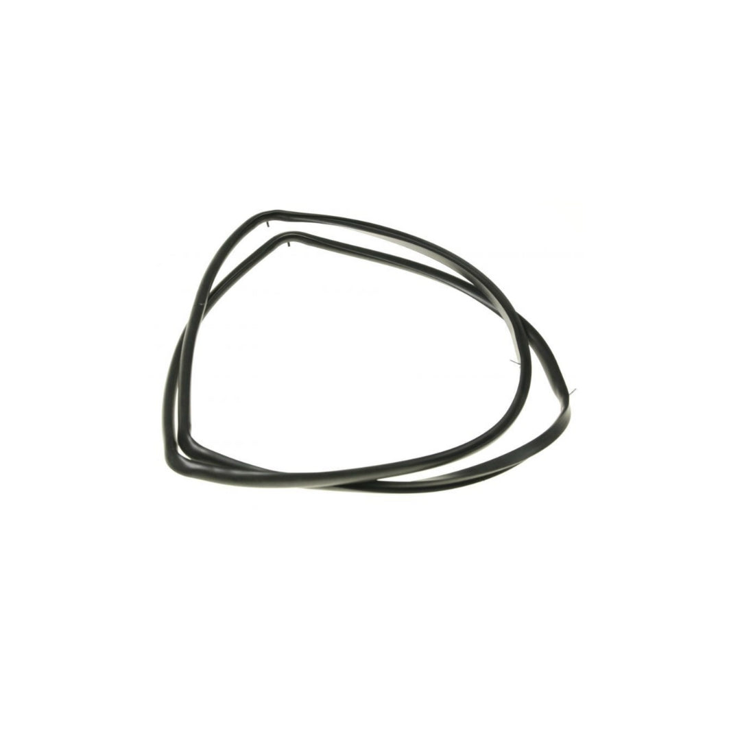 Smeg Cooker Oven Door Seal 4 Sided Gasket 754132199