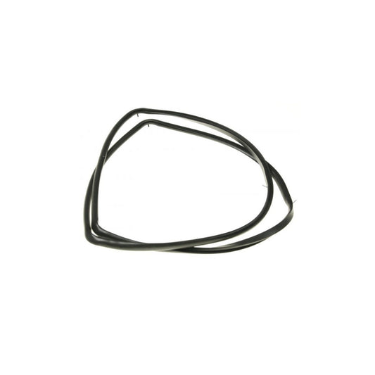 Smeg Cooker Oven Door Seal 4 Sided Gasket 754132199