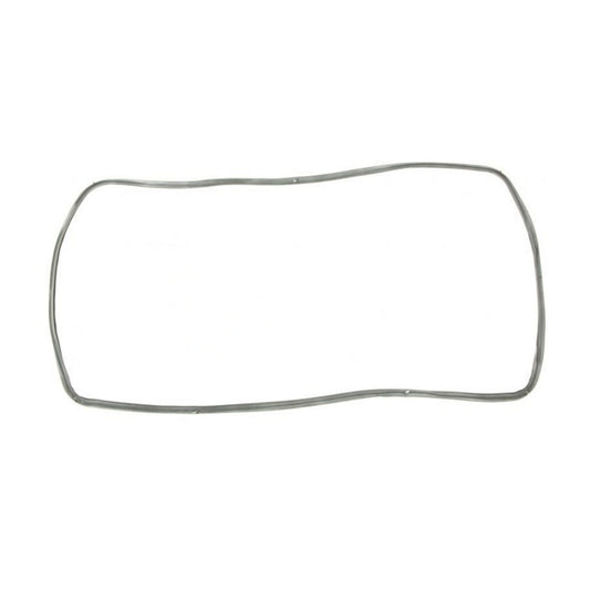 Smeg Cooker Oven Door Seal Gasket 754132482
