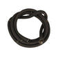 Smeg Cooker Oven Door Seal Gasket 784131402