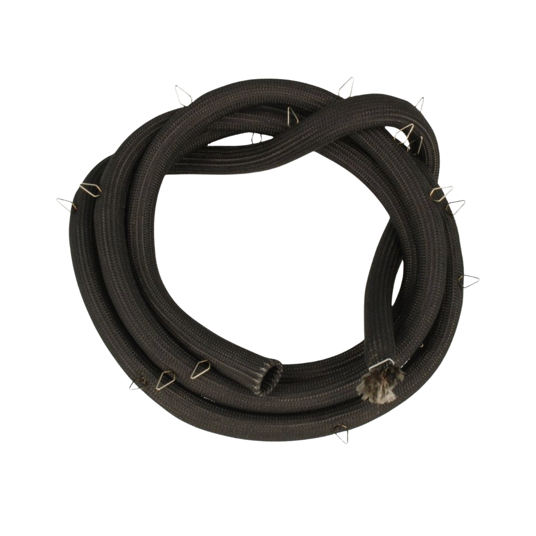 Smeg Cooker Oven Door Seal Gasket 784131402