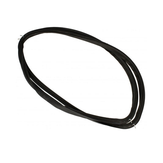 Smeg Cooker Oven Door Seal Gasket Rubber 754132579