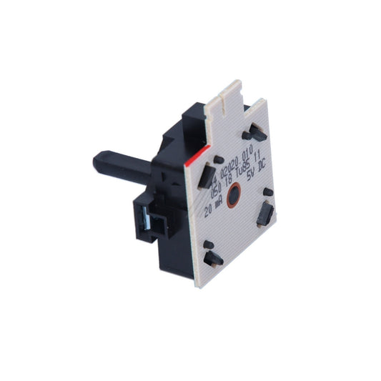 Smeg Cooker Oven Energy Regulator Inductor Power Adjuster 816810317