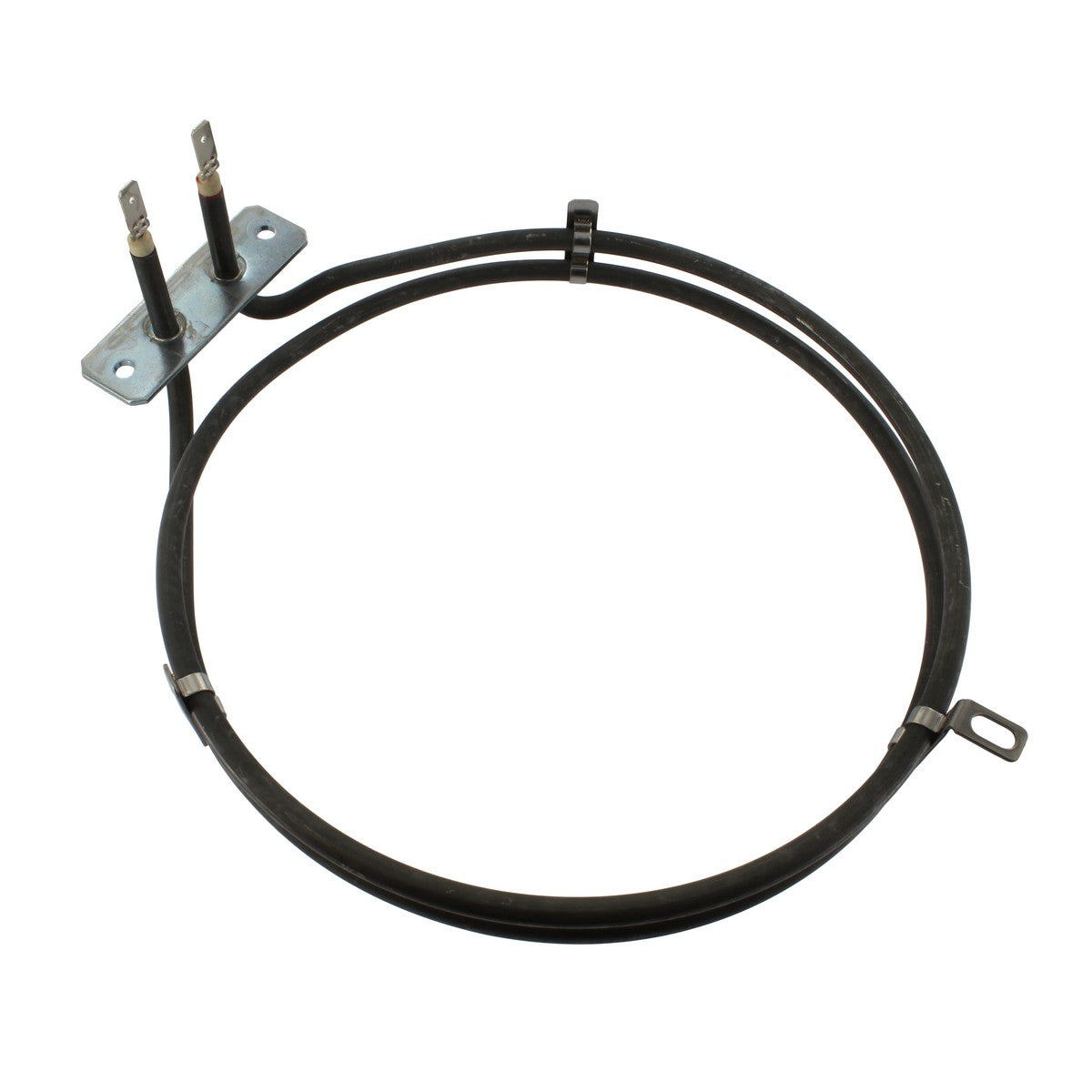Smeg Cooker Oven Fan Oven Element 2000W 806891191