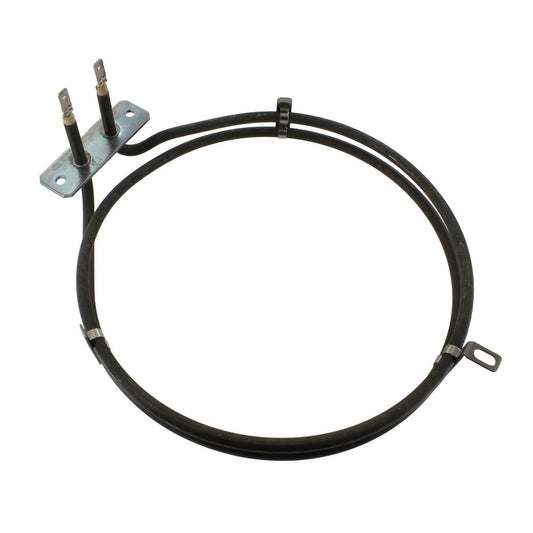 Smeg Cooker Oven Fan Oven Element 2000W 806891191