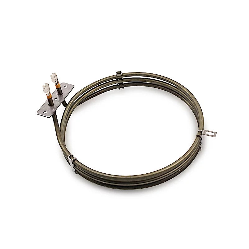 Smeg Cooker Oven Fan Oven Element 2000W 806891191