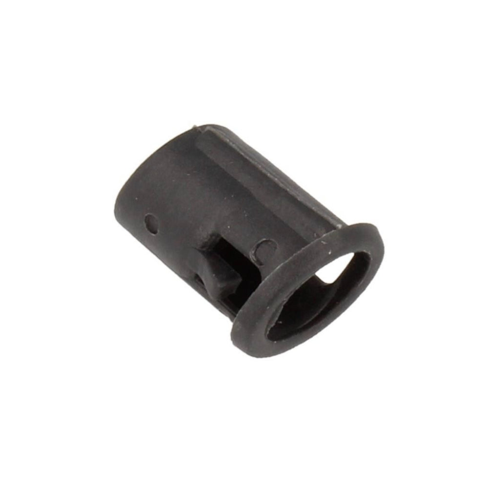 Smeg Cooker Oven Fixing Bushing Connection Nozzle Plug Socket 760570401